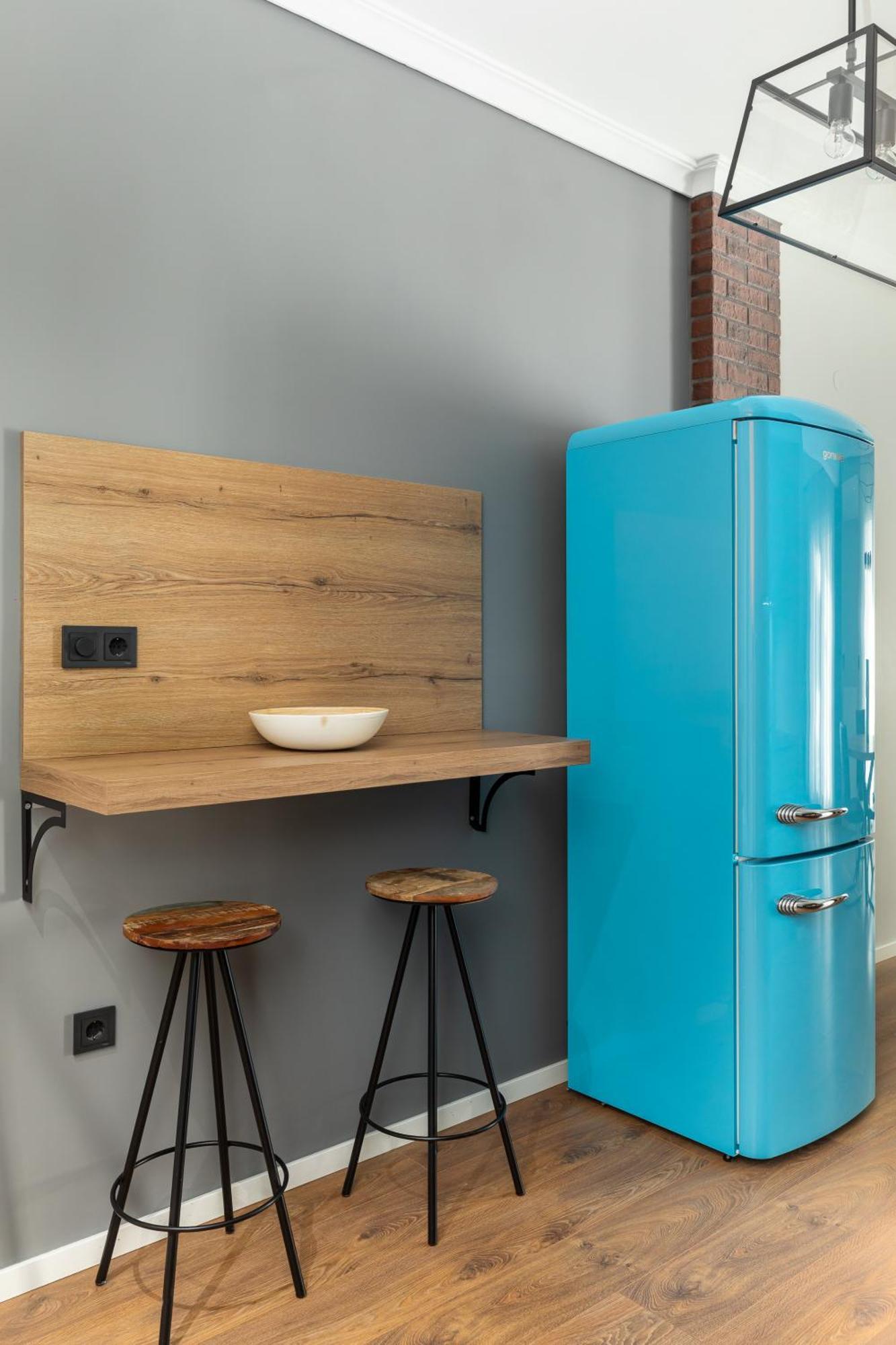 Estelle By Halu!, Elegant And Luxurious 2bd Thessaloniki