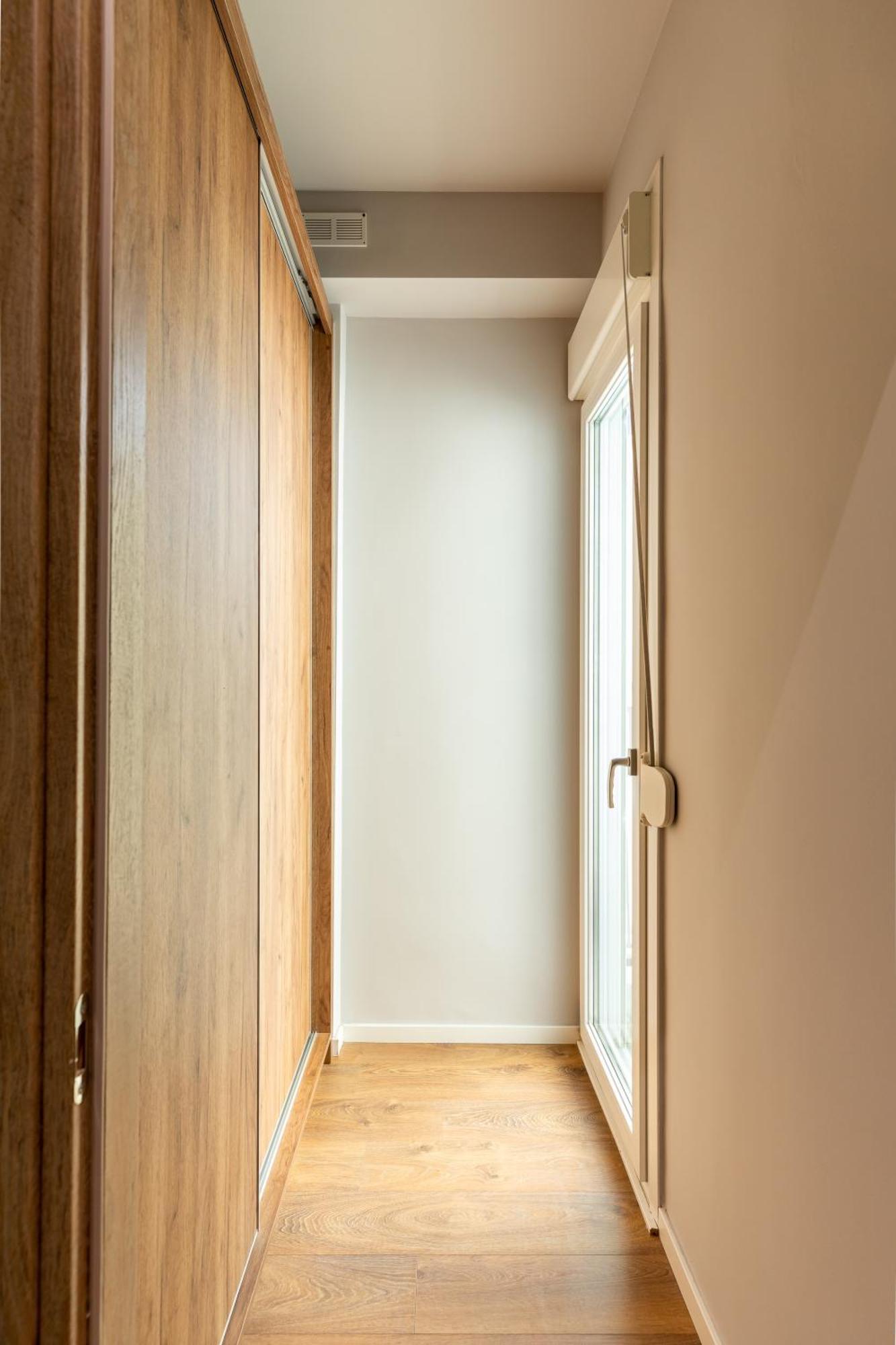 Estelle By Halu!, Elegant And Luxurious 2bd Apartment