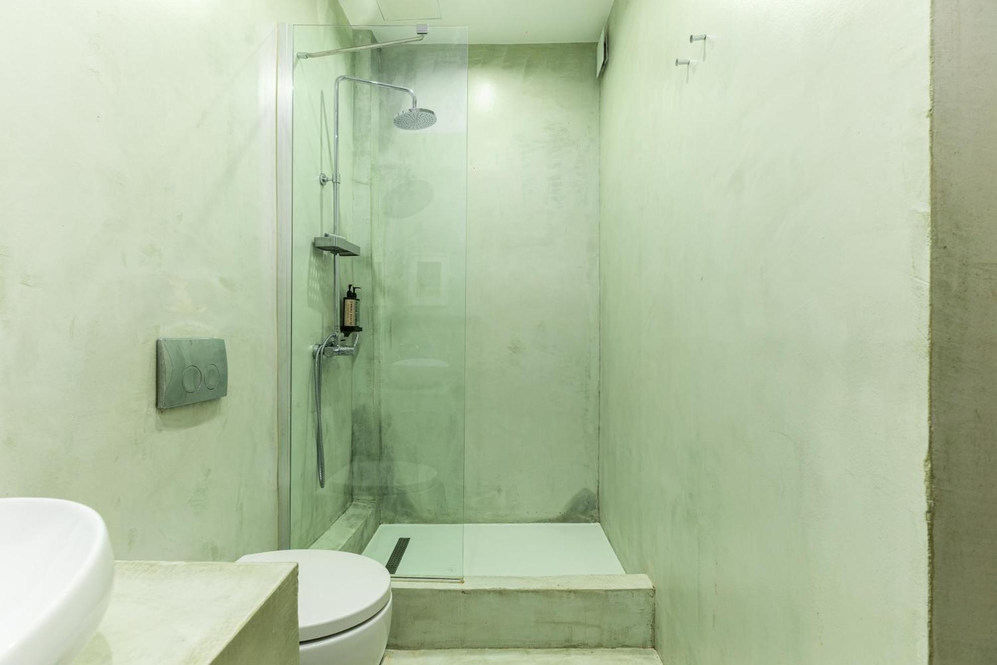 Estelle By Halu!, Elegant And Luxurious 2bd * Thessaloniki