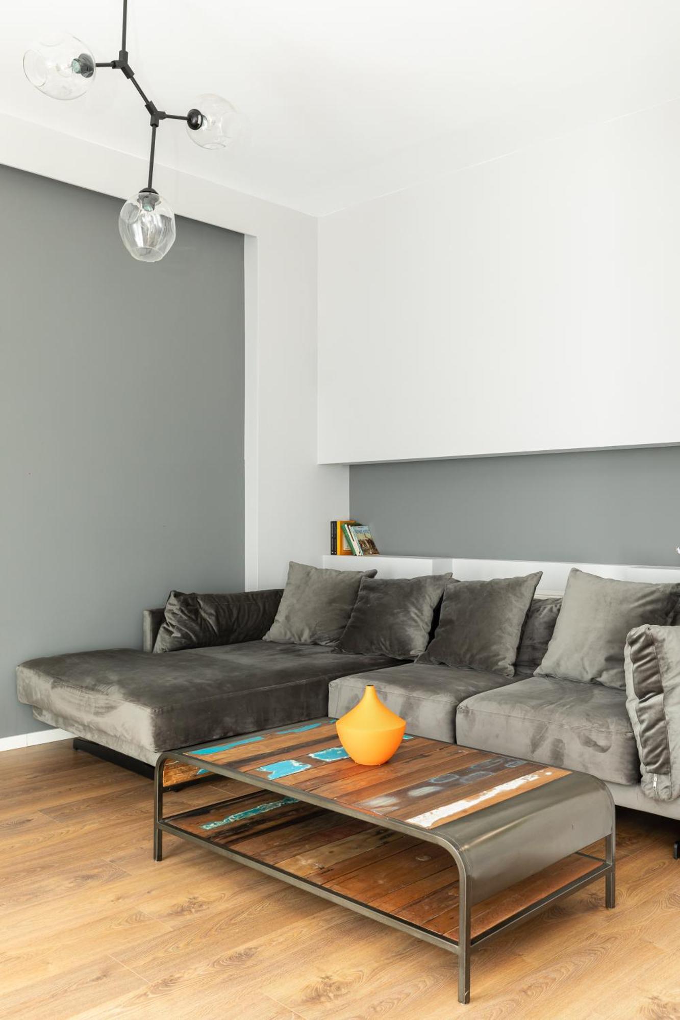 Estelle By Halu!, Elegant And Luxurious 2bd *