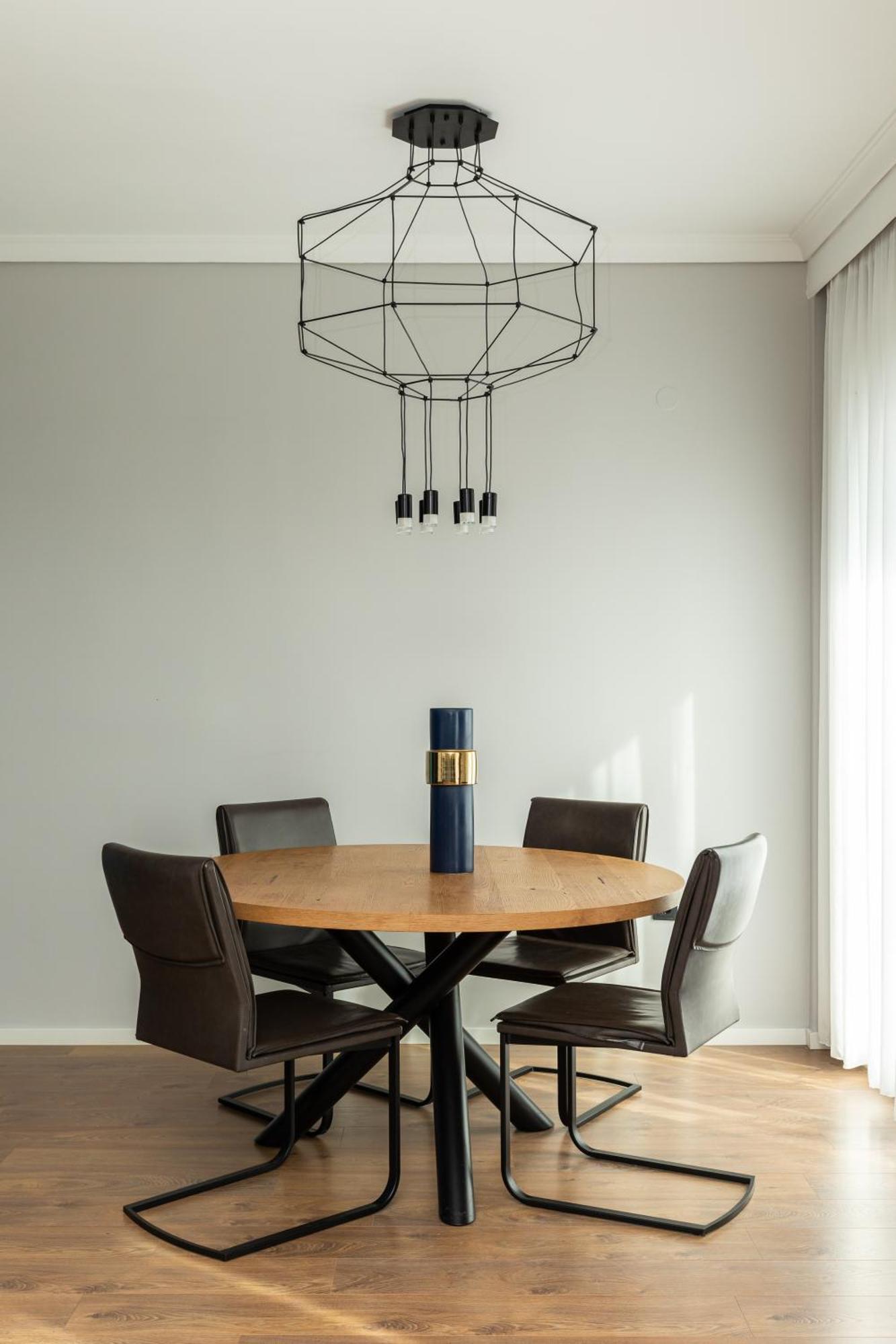 Estelle By Halu!, Elegant And Luxurious 2bd