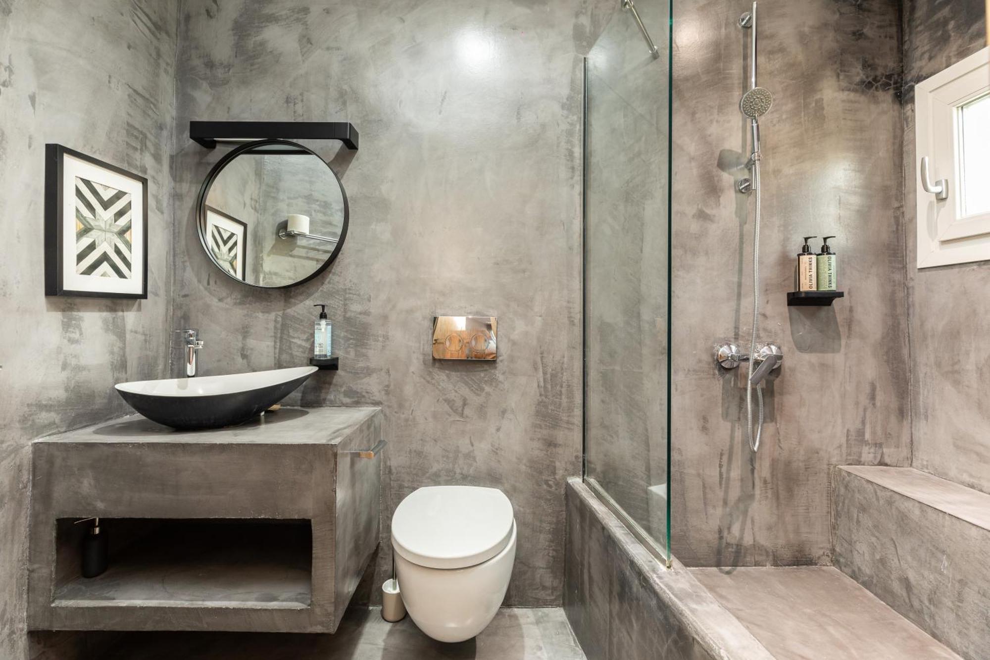 Apartment Estelle By Halu!, Elegant And Luxurious 2bd