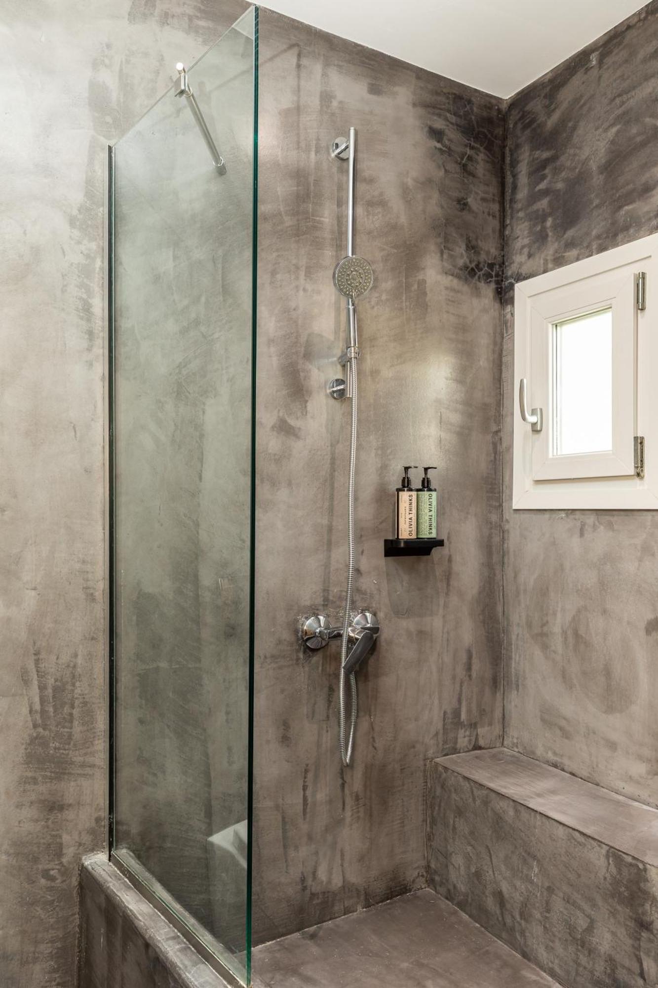 Apartment Estelle By Halu!, Elegant And Luxurious 2bd Thessaloniki